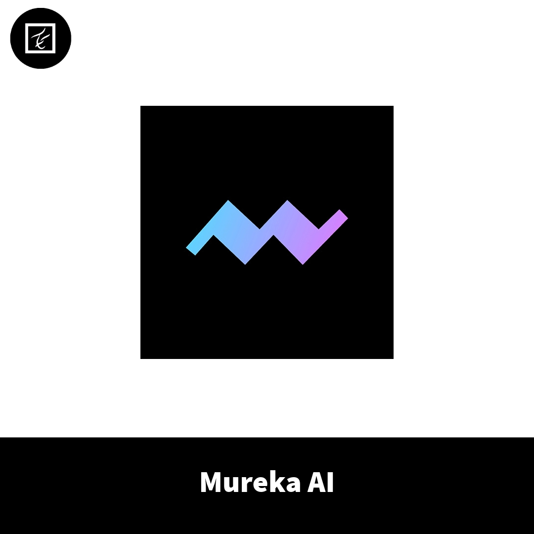 MurekaAIe